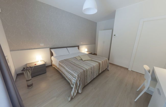 Ofra Matera - Foto 4