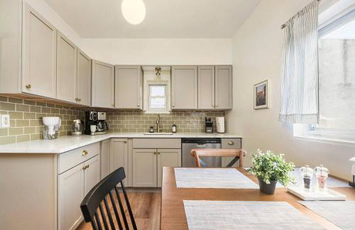 Lawrenceville Charm Free Park - Foto 3