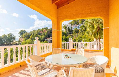 Macondo Altea Hills - Photo 27