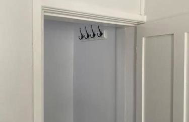 Quay Cottage - Foto 8