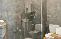 T2 Cozy & Air-conditioned, close to All Amenities - Foto 16