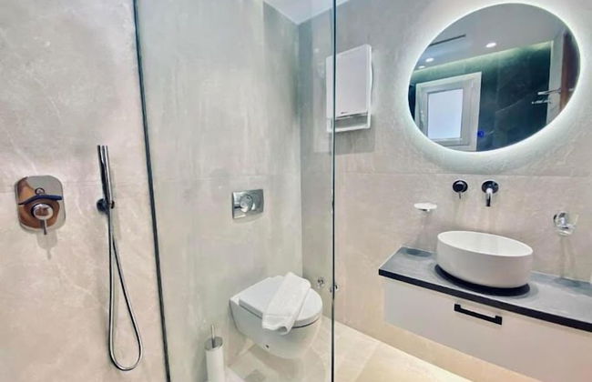 Villa Pami - Foto 24