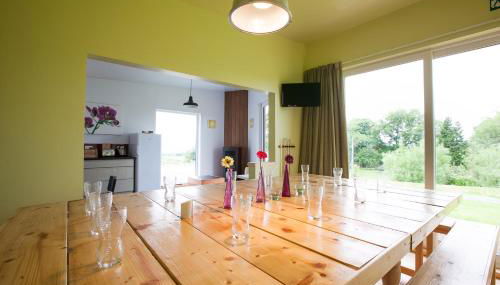 Tarset Tor Bunkhouse - Foto 2