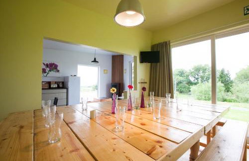 Tarset Tor Bunkhouse - Foto 2