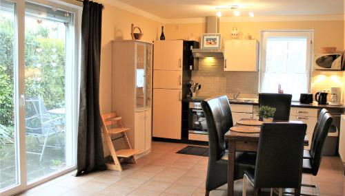 Schneckenhaus - Foto 4