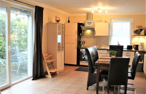 Schneckenhaus - Foto 4