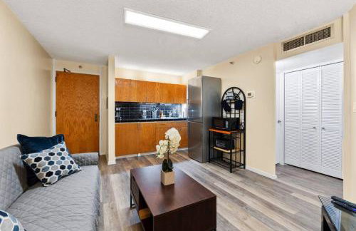 Executive Center 1604 - Foto 23