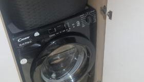 Villa les pieds dans l'eau résidence calme - Foto 2