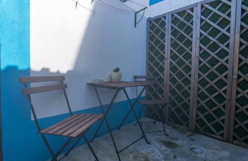 Obidos Rural Chic House - Foto 31