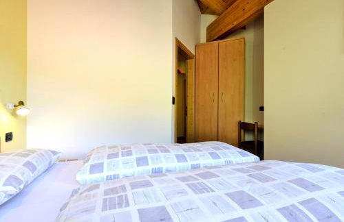 Apartment Cecilia-4 by Interhome - Foto 7