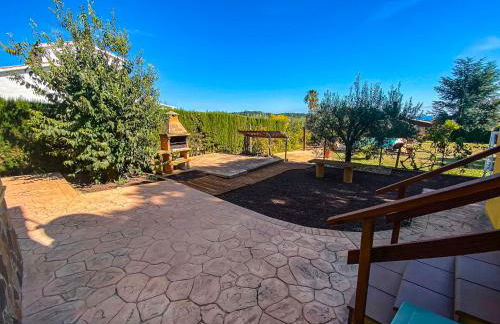 Club Villamar - Rubia - Foto 17