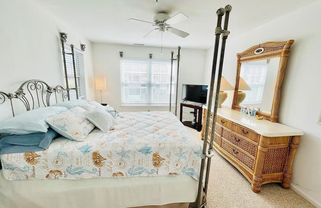 Crowley Drive 30384 #611 - Foto 6