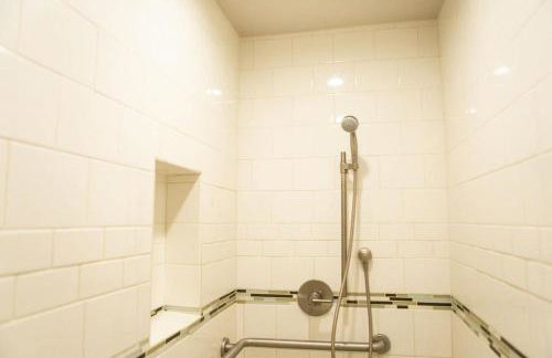 90 San Luis Street Unit A - Foto 13