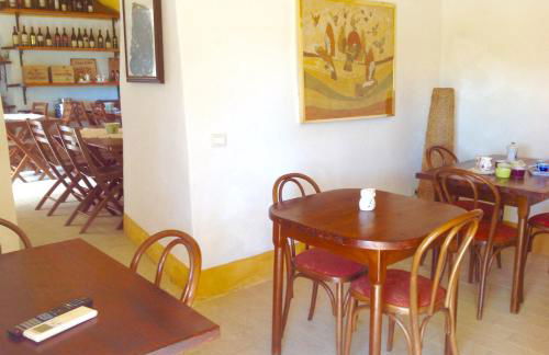 Agriturismo Il Sentiero - Foto 113