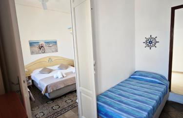 La terrazza di Adele - Foto 15