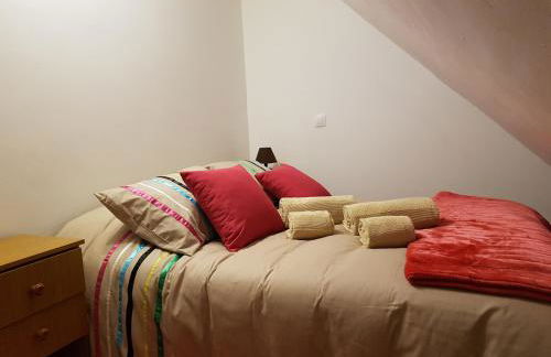 Casa da Bela Vista - Serra da Estrela - Foto 17