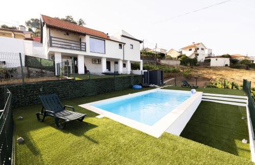 Casa no cimo do Douro - Foto 16