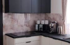 Apartament Warowna Pszczyna centrum - Foto 4