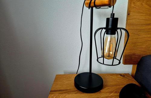 Ferienwohnung Dornröschen - Foto 6