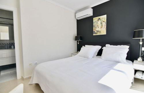 Dream Villa - Foto 12