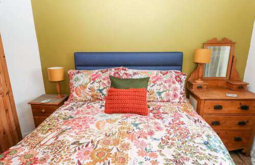 The Coach House - Foto 16