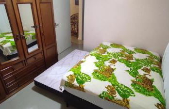 Apartamento Capão Novo - Foto 47