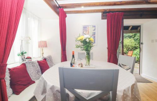 4 Barton Cottages - Photo 8