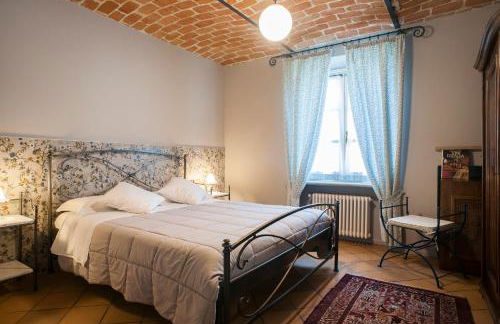 La Giribaldina Winery & Farmhouse - Foto 33