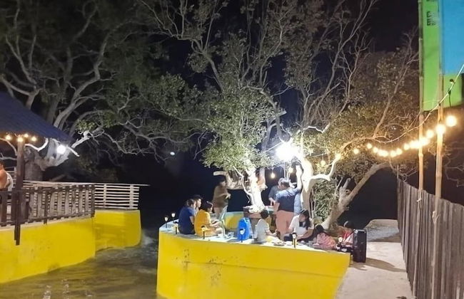 Hideaway Beach Resort - Foto 52