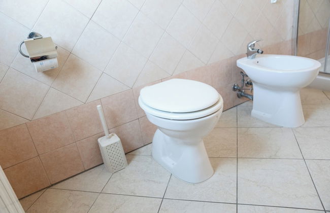 Casa Graziosa - Appartamento 7 & 5 - Foto 53