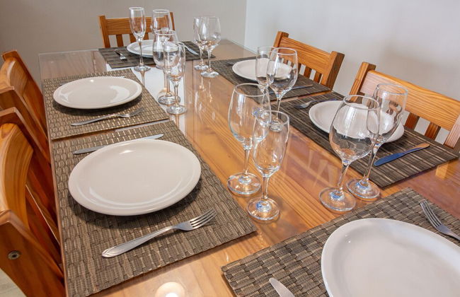 Attractive in Barra da Tijuca With a View As1602 - Foto 68