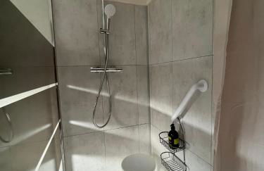 Nouveau, gîte RDVosges 5 chambres, jardin, calme, proche GERARDMER - Foto 20