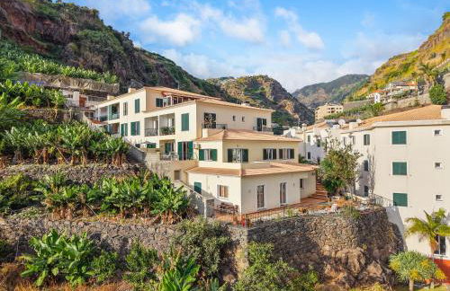 Sunny Ponta "Nomads' village" - Foto 12