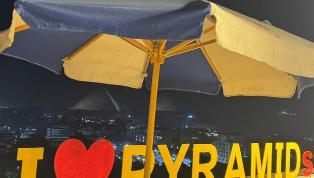 Sala de estar do lobby