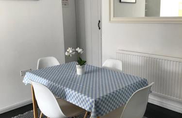 Shelley Beach - Foto 10