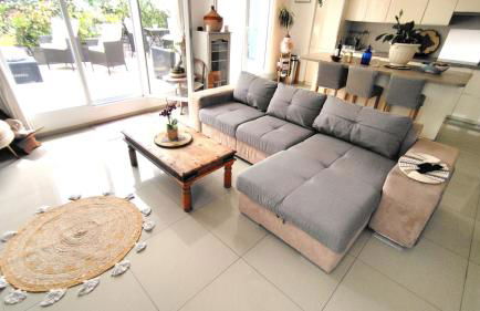 ZION -100m Zen - Paris-DisneyLand - Foto 57