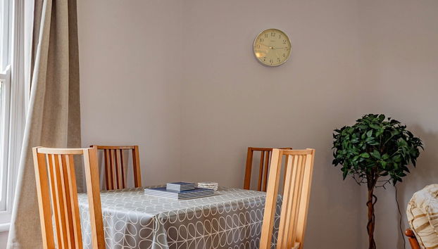 Host Stay Cannon Apartment - Foto 2, Habitación