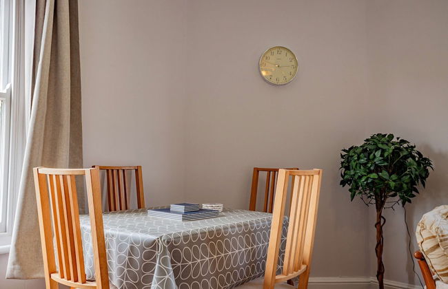 Host Stay Cannon Apartment - Foto 2