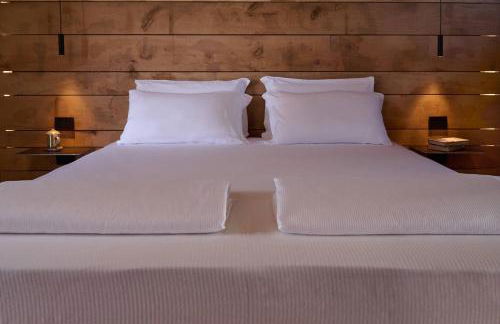 Appartament, Resort Corte Renèè, lago di Garda - Foto 78