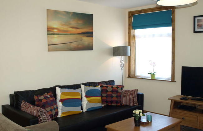 Seaside holiday Apartments - Photo 66