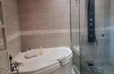 Maison de Charme en Normandie - Foto 12