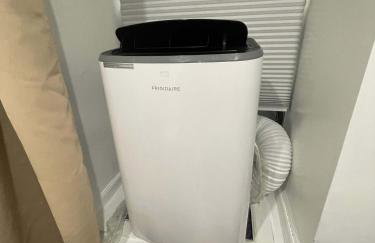 Union Square Studio with Kitchen -Shared Bathroom - Foto 9