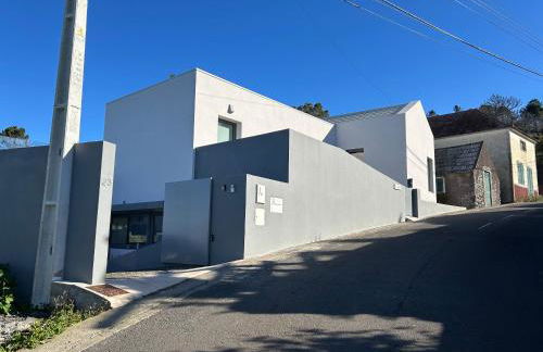 Villa MARIE - Foto 53