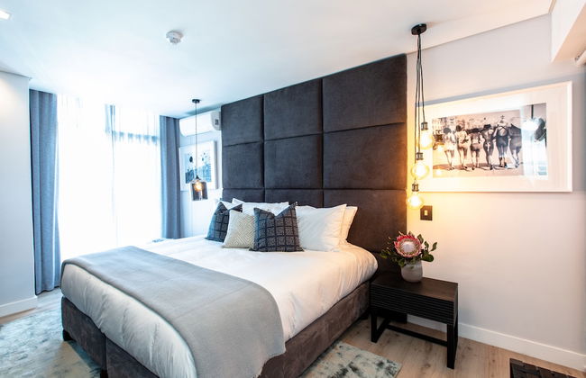 Bradway Apartments - Foto 8