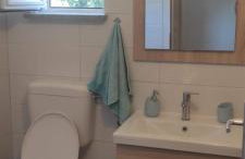 Apartmani Maslina Žuljana - Foto 57