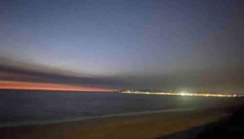 Amar a Costa - Foto 3