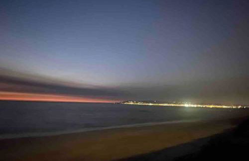 Amar a Costa - Foto 3