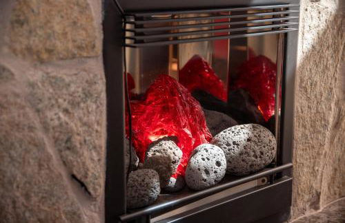 Casa Las Palmeras - Photo 52