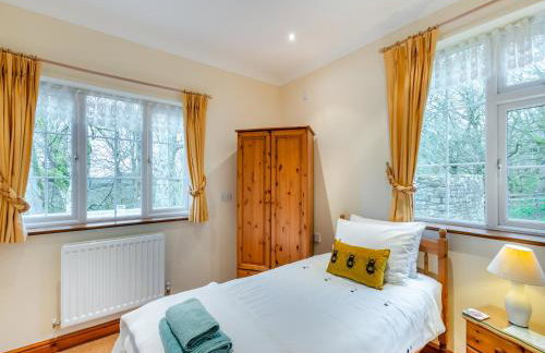 Swallowdale - Foto 18