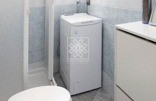 La Belavi' - Foto 32